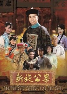 [全部套图] [爱尤物]2023 NO.2731 难以言说的情愫 爱丽莎[35P／84MB][和彩云 百度云]